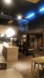 Ubi Techpark (D14), Factory #504594321